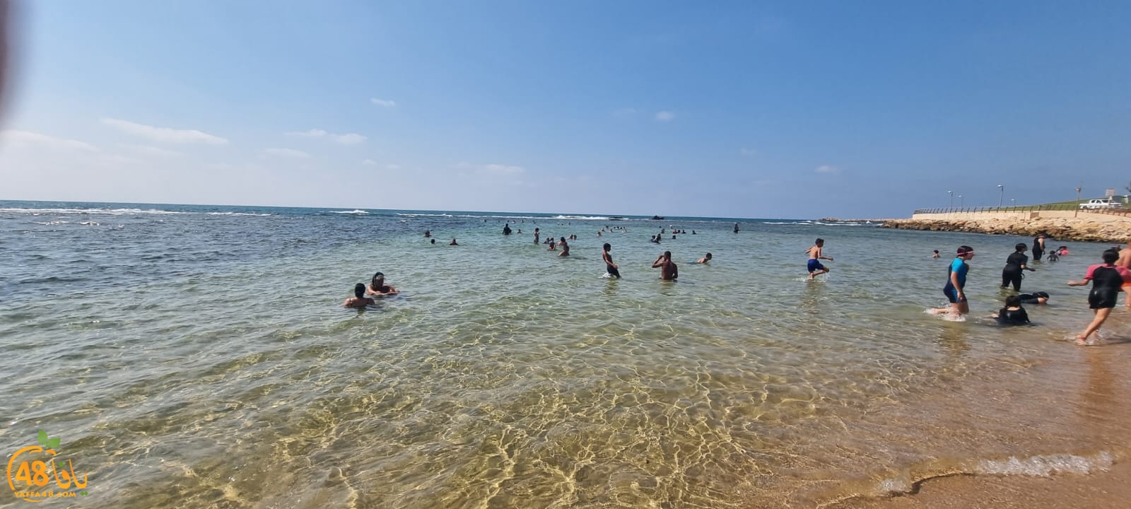 WhatsApp Image 2023-08-26 at 3.15.49 PM (2).jpeg